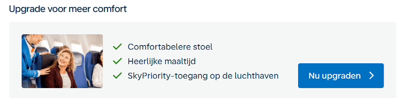 Afbeeldingslocatie: https://tweakers.net/i/xNUW96zCEwywYVtUS30LxbzOSx0=/800x/filters:strip_exif()/f/image/OnpO2eWASJBz7NkZ8KNrZqE5.png?f=fotoalbum_large