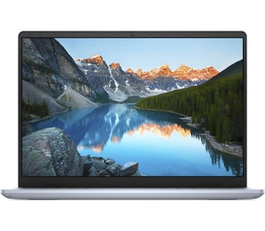 Dell Inspiron 14 Plus 7440 (cn74704)