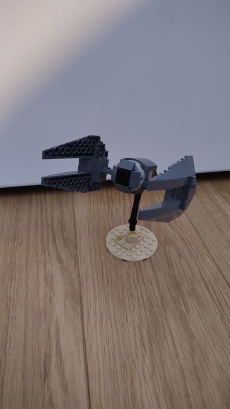 Afbeeldingslocatie: https://tweakers.net/i/xNUpEWXjIIgTdKV2Yi5CpFcSlgI=/x800/filters:strip_icc():strip_exif()/f/image/U0AorYxzzfImpltqgZFJx62A.jpg?f=fotoalbum_large