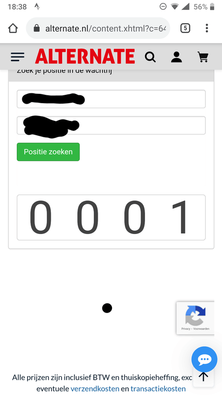 Afbeeldingslocatie: https://tweakers.net/i/xNVSXU_EyHMCAh6p4ESAy6BBtr8=/x800/filters:strip_exif()/f/image/DcRFQr6vv2ecd14Xdq9l7ORS.png?f=fotoalbum_large