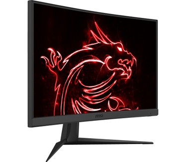 MSI G24C6 E2