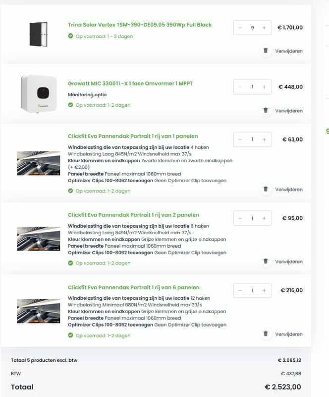 Afbeeldingslocatie: https://tweakers.net/i/xNW2IrepByL-o4zSlqRIh6Ypb8w=/x800/filters:strip_exif()/f/image/KrpVOtgRR1hf4eUNdVGRICMt.png?f=fotoalbum_large