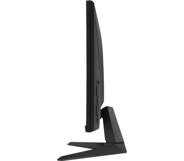 ASUS VG27AQM1A
