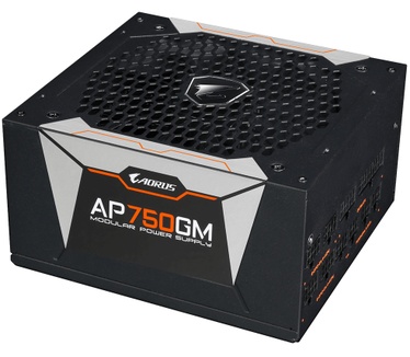 Gigabyte Aorus P750W