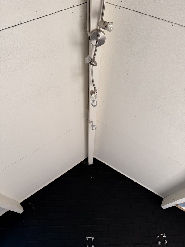 Afbeeldingslocatie: https://tweakers.net/i/xNX49QhmIUmao6tHjHZ3VwKFG04=/x800/filters:strip_icc():strip_exif()/f/image/faOsDpHZnxUjtJKViKMAraUy.jpg?f=fotoalbum_large