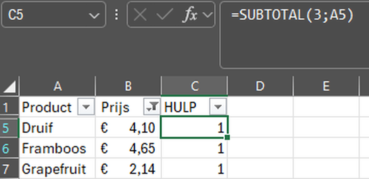 Afbeeldingslocatie: https://tweakers.net/i/xNXJ8LqEbAZscsqlyH6JVPnLPPw=/full-fit-in/4000x4000/filters:no_upscale():fill(white):strip_exif()/f/image/r4EYFKdV5sXh2hSwdvs4jNim.png?f=user_large