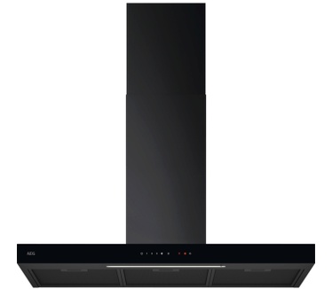 AEG NDB6791HB