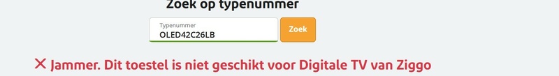 Afbeeldingslocatie: https://tweakers.net/i/xNXnrZOG1ZOjC8Ei4ORbnMrwIJE=/800x/filters:strip_icc():strip_exif()/f/image/5fi1LwF2n62zrhDOk5ZwoGow.jpg?f=fotoalbum_large