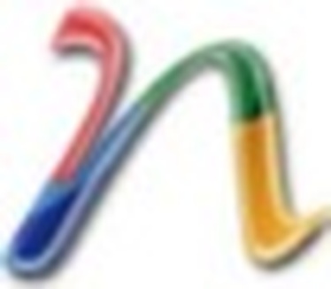 nLite logo (45 pix)