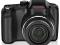 Kodak Easyshare Z1015IS