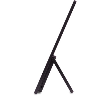 Acer PM161Wbmiuux 40cm 16:10 6ms 220nits15.6'