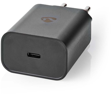 Nedis WCPD30W102BK