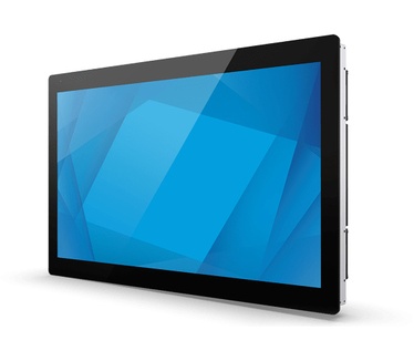 Elo Touch E399052