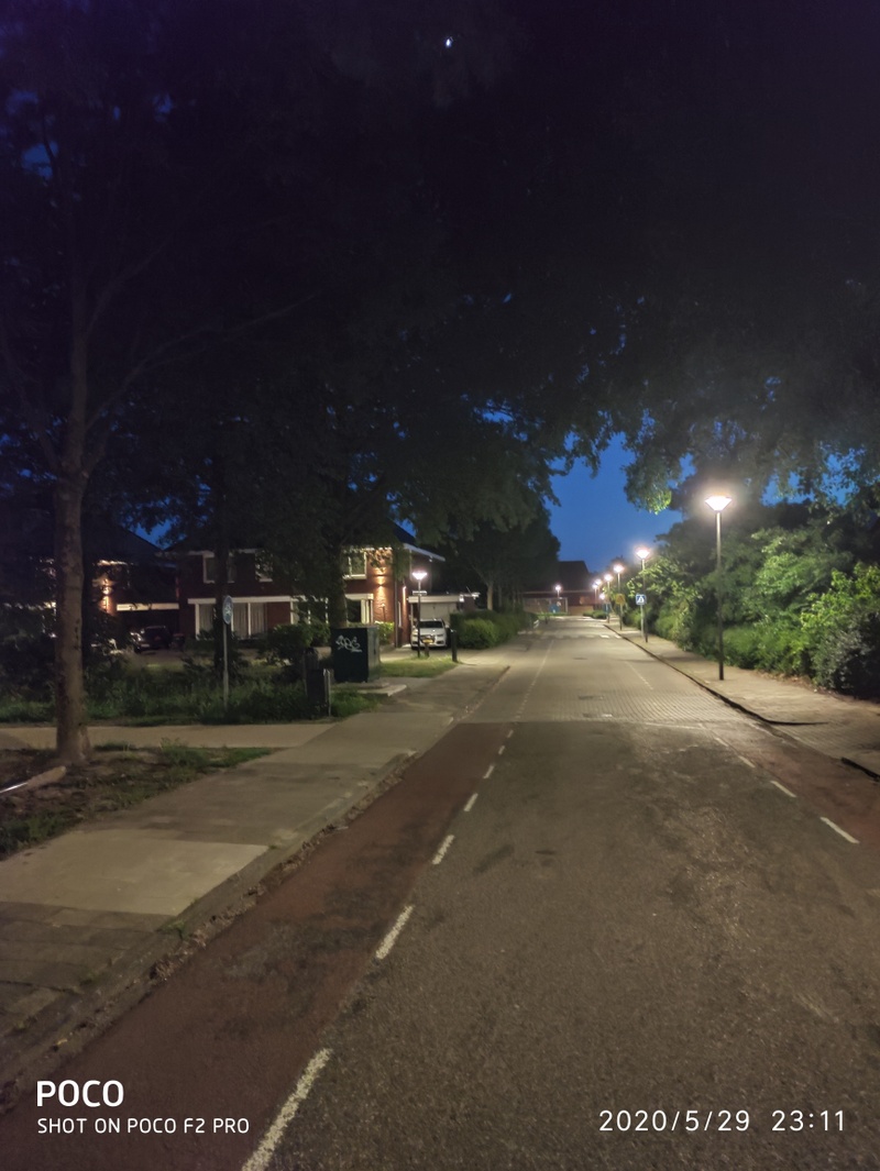 Afbeeldingslocatie: https://tweakers.net/i/xNZnc4F0nrBE8hXvETX21nxil9w=/800x/filters:strip_icc():strip_exif()/f/image/nBbg5qXFr9vVCMeKPvuen818.jpg?f=fotoalbum_large