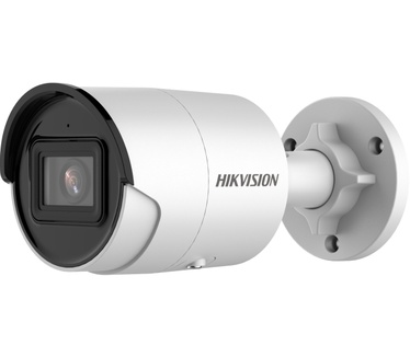 Hikvision DS-2CD2046G2-I