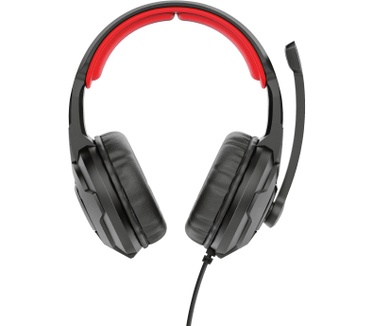 Trust GXT 411 Radius