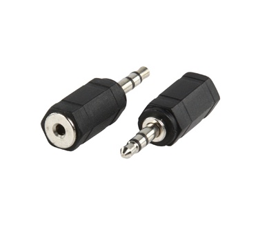 ValueLine AC-025