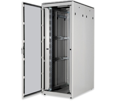 Digitus DN-19 42U-8/12-1