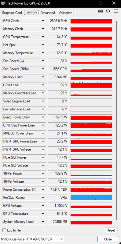 Afbeeldingslocatie: https://tweakers.net/i/xNey5NYGFMk9YwHAsSpLPoaV9tM=/x800/filters:strip_exif()/f/image/wPcALuIUQr7VOvr64H87FSvK.png?f=fotoalbum_large