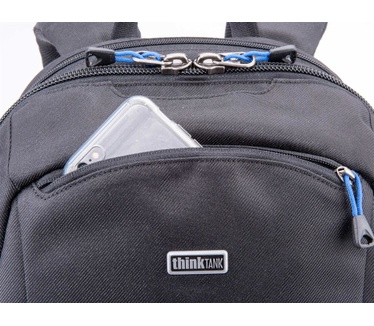 Think Tank Photo Perception Pro