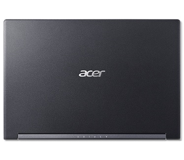 Acer A715-73G-5163
