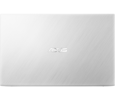 ASUS X512DA