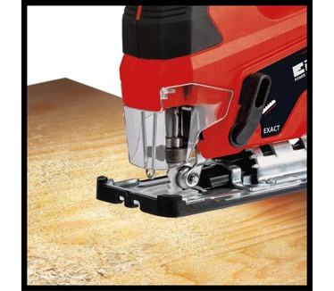 Einhell TC-JS 18/70 Li
