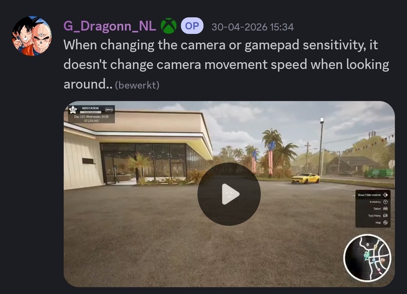 Afbeeldingslocatie: https://tweakers.net/i/xNl9Mu2oFFtSWyuZGHCxxwg3sPw=/800x/filters:strip_icc():strip_exif()/f/image/qXlFlJRlLB1cL1fSrmaamFQB.jpg?f=fotoalbum_large