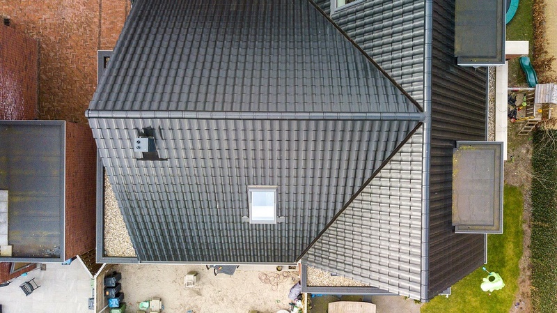 Afbeeldingslocatie: https://tweakers.net/i/xNl_yUsLuYSiZ7tbJnIKBTIZ3C0=/800x/filters:strip_icc():strip_exif()/f/image/asxvst5D0LlGpckMchQOk1zu.jpg?f=fotoalbum_large