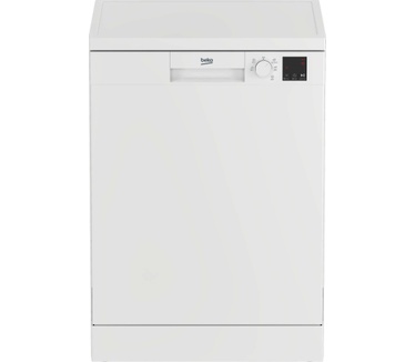 Beko DVN05320W