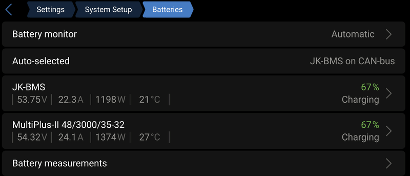 Afbeeldingslocatie: https://tweakers.net/i/xNmHy504U8Yk4bZ2iX225HJ1u5U=/800x/filters:strip_exif()/f/image/BvxNwGjPY31EmkyEMYwre8G3.png?f=fotoalbum_large