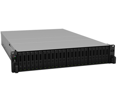Synology FS3600
