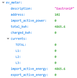 Afbeeldingslocatie: https://tweakers.net/i/xNqBWM4hrus_v74nrBWPpNG3hpQ=/full-fit-in/4000x4000/filters:no_upscale():fill(white):strip_exif()/f/image/5hYDgpt4zdyz1ofDpnbcNTEx.png?f=user_large