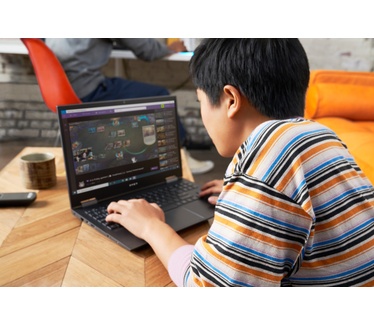 HP 15-ek0135nd