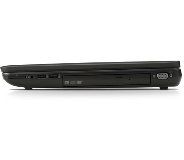 HP ZBook 17 G2 M4R76ET