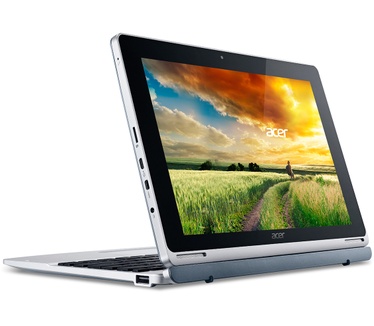 Acer Aspire Switch 10 SW5-012-18VM