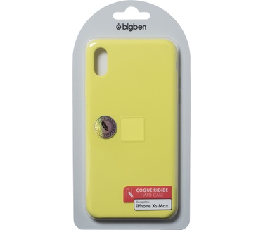 Big Ben COVSOFTIP65LE