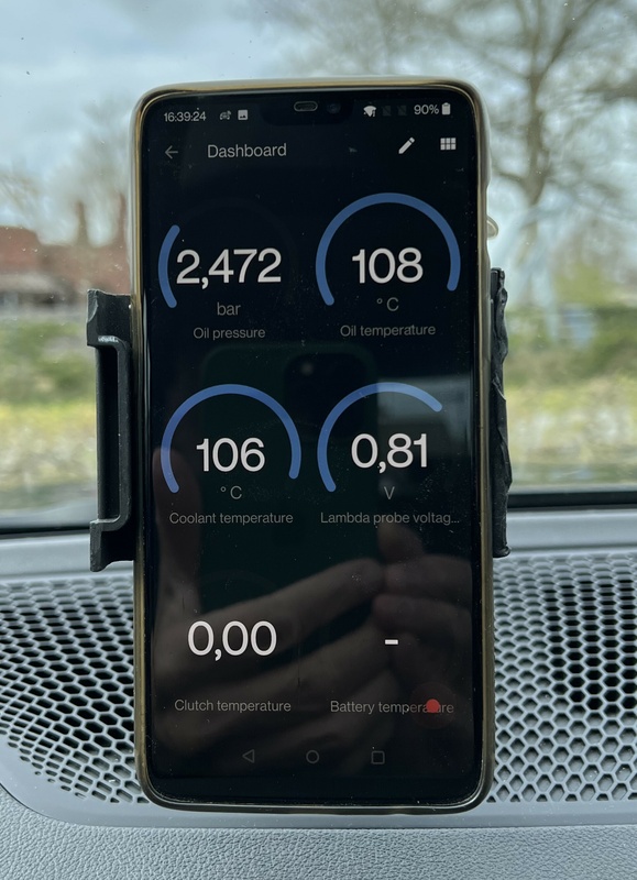 Afbeeldingslocatie: https://tweakers.net/i/xNuBTe8_H7FAyBT19s3n2LhRkqk=/x800/filters:strip_icc():strip_exif()/f/image/oZXv9XXWWqdqbx7y1bqPKVLQ.jpg?f=fotoalbum_large