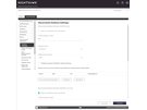 Netgear AX12