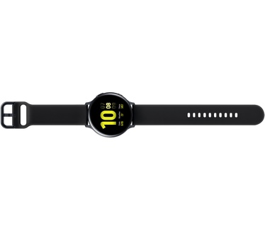 Samsung Galaxy Watch Active2 Exclusive Edition