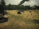 Operation Flashpoint: Dragon Rising