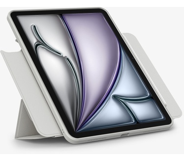 Spigen iPad Air 13-inch Case
