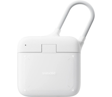 Insta360 CINSBBEN