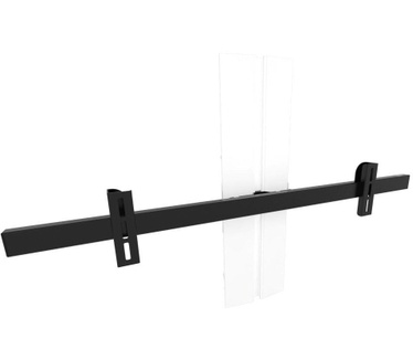Vogel's Sound 3400 muurbeugel voor soundbar