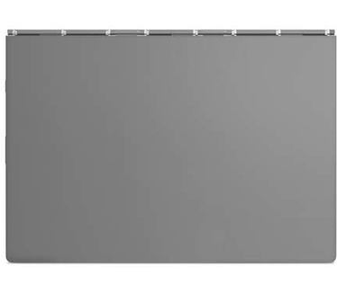 Lenovo Yoga Book C930 (ZA3S0066NL)