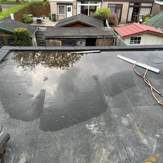 Afbeeldingslocatie: https://tweakers.net/i/xNz8MrvvfDpZa2rnKS6uUh02R1s=/232x232/filters:strip_icc():strip_exif()/f/image/KYN2Inn7ayr8E3GMyO0sEFyb.jpg?f=fotoalbum_tile