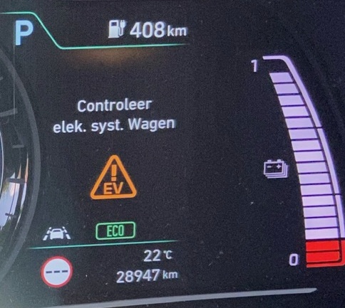 Afbeeldingslocatie: https://tweakers.net/i/xNzL8AylNhWRLNZ6r9UpFuUxL60=/full-fit-in/4920x3264/filters:max_bytes(3145728):no_upscale():strip_icc():fill(white):strip_exif()/f/image/O9L3dzKZj6c3mdjS39Halya9.jpg?f=user_large