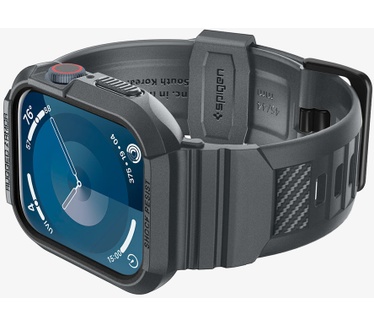 Spigen Rugged Armor Pro