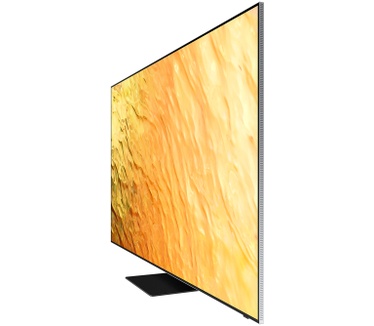 Samsung 65QN800B