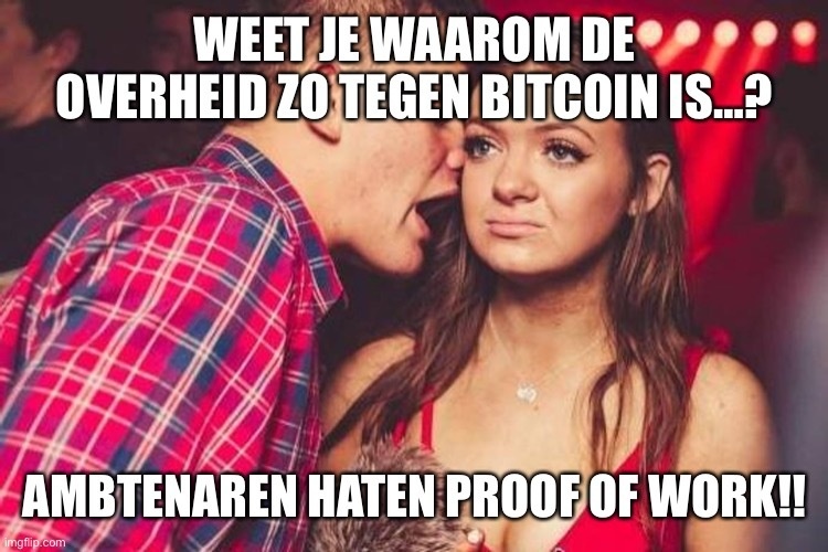 Afbeeldingslocatie: https://tweakers.net/i/xO-tAjD7Kv9stRhxQ_L-kfyc3XE=/fit-in/4920x3264/filters:max_bytes(3145728):no_upscale():strip_icc():strip_exif()/f/image/4IePQFqEN16GnwgfiApM9aiF.jpg?f=user_large